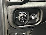 New 2026 Ram 1500 Lone Star Crew Cab for sale #D43689 - photo 18