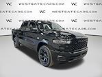 New 2026 Ram 1500 Lone Star Crew Cab for sale #D43689 - photo 5