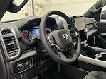 New 2026 Ram 1500 Lone Star Crew Cab for sale #D43689 - photo 20