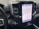 New 2026 Ram 1500 Lone Star Crew Cab for sale #D43689 - photo 23