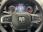New 2026 Ram 1500 Lone Star Crew Cab for sale #D43689 - photo 24