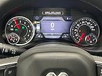 New 2026 Ram 1500 Lone Star Crew Cab for sale #D43689 - photo 25