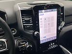 New 2026 Ram 1500 Lone Star Crew Cab for sale #D43689 - photo 27