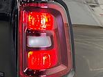 New 2026 Ram 1500 Lone Star Crew Cab for sale #D43689 - photo 35