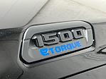 New 2026 Ram 1500 Lone Star Crew Cab for sale #D43689 - photo 37