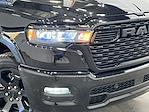 New 2026 Ram 1500 Lone Star Crew Cab for sale #D43689 - photo 38