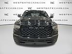 New 2026 Ram 1500 Lone Star Crew Cab for sale #D43689 - photo 1