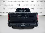 New 2026 Ram 1500 Lone Star Crew Cab for sale #D43689 - photo 7
