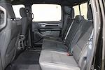 New 2026 Ram 1500 Lone Star Crew Cab for sale #D43690 - photo 12