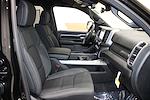 New 2026 Ram 1500 Lone Star Crew Cab for sale #D43690 - photo 13