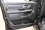 New 2026 Ram 1500 Lone Star Crew Cab for sale #D43690 - photo 15