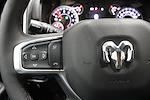 New 2026 Ram 1500 Lone Star Crew Cab for sale #D43690 - photo 22