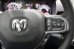 New 2026 Ram 1500 Lone Star Crew Cab for sale #D43690 - photo 24