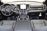 New 2026 Ram 1500 Lone Star Crew Cab for sale #D43690 - photo 26
