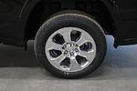 New 2026 Ram 1500 Lone Star Crew Cab for sale #D43690 - photo 38