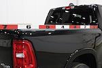 New 2026 Ram 1500 Lone Star Crew Cab for sale #D43690 - photo 41