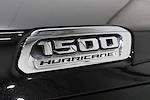 New 2026 Ram 1500 Lone Star Crew Cab for sale #D43690 - photo 42