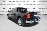 New 2026 Ram 1500 Lone Star Crew Cab for sale #D43690 - photo 7