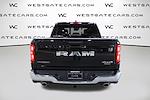 New 2026 Ram 1500 Lone Star Crew Cab for sale #D43690 - photo 9