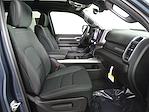 2026 Ram 1500 Crew Cab 4WD Pickup for sale #D43692 - photo 11