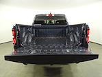 2026 Ram 1500 Crew Cab 4WD Pickup for sale #D43692 - photo 12