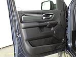 2026 Ram 1500 Crew Cab 4WD Pickup for sale #D43692 - photo 13