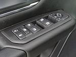 2026 Ram 1500 Crew Cab 4WD Pickup for sale #D43692 - photo 14