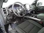 2026 Ram 1500 Crew Cab 4WD Pickup for sale #D43692 - photo 18