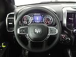 2026 Ram 1500 Crew Cab 4WD Pickup for sale #D43692 - photo 19