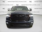 2026 Ram 1500 Crew Cab 4WD Pickup for sale #D43692 - photo 3