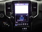 2026 Ram 1500 Crew Cab 4WD Pickup for sale #D43692 - photo 23