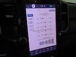 2026 Ram 1500 Crew Cab 4WD Pickup for sale #D43692 - photo 26