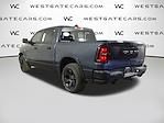 2026 Ram 1500 Crew Cab 4WD Pickup for sale #D43692 - photo 4