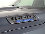 2026 Ram 1500 Crew Cab 4WD Pickup for sale #D43692 - photo 36