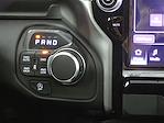2026 Ram 1500 Crew Cab 4WD Pickup for sale #D43692 - photo 40