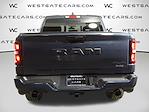 2026 Ram 1500 Crew Cab 4WD Pickup for sale #D43692 - photo 5