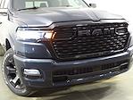 2026 Ram 1500 Crew Cab 4WD Pickup for sale #D43692 - photo 46