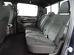 2026 Ram 1500 Crew Cab 4WD Pickup for sale #D43692 - photo 10