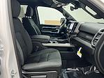 New 2026 Ram 1500 Lone Star Crew Cab for sale #D43699 - photo 10