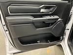 New 2026 Ram 1500 Lone Star Crew Cab for sale #D43699 - photo 11