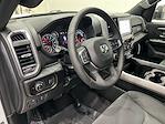 New 2026 Ram 1500 Lone Star Crew Cab for sale #D43699 - photo 15