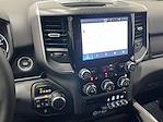 New 2026 Ram 1500 Lone Star Crew Cab for sale #D43699 - photo 17