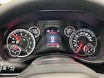 New 2026 Ram 1500 Lone Star Crew Cab for sale #D43699 - photo 19