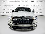 New 2026 Ram 1500 Lone Star Crew Cab for sale #D43699 - photo 3