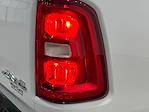 New 2026 Ram 1500 Lone Star Crew Cab for sale #D43699 - photo 26