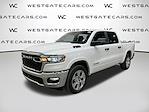 New 2026 Ram 1500 Lone Star Crew Cab for sale #D43699 - photo 4