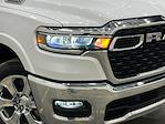 New 2026 Ram 1500 Lone Star Crew Cab for sale #D43699 - photo 30