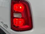 2026 Ram 1500 Crew Cab 4WD Pickup for sale #D43699 - photo 34