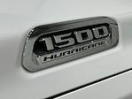 2026 Ram 1500 Crew Cab 4WD Pickup for sale #D43699 - photo 36