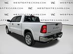 New 2026 Ram 1500 Lone Star Crew Cab for sale #D43699 - photo 5